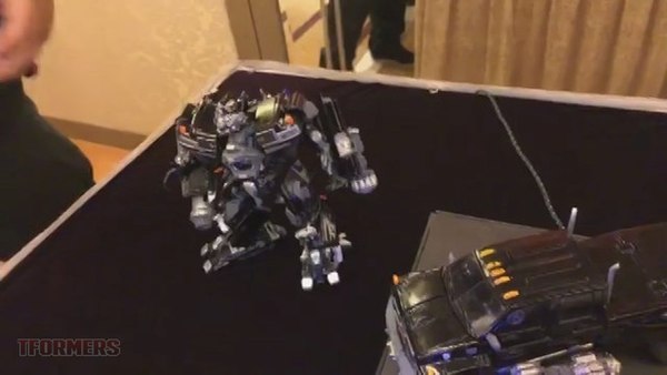 MPM 6 Movie Masterpiece Ironhide Revealed At Hong Kong Toys And Games Fair 15 (15 of 22)